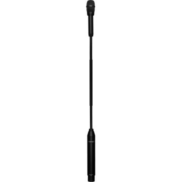 Earthworks Audio FMR500 - Microfon cu gooseneck - Img 5