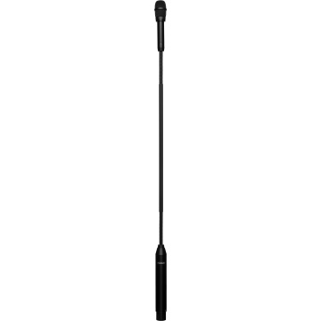 Earthworks Audio FMR600 - Microfon hipercardioid cu gooseneck - Img 5