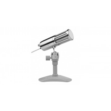 Earthworks Audio ICON - Microfon USB pentru streaming - Img 2