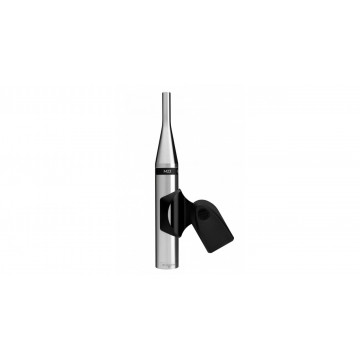 Earthworks Audio M23 - Microfon de masurare - Img 2