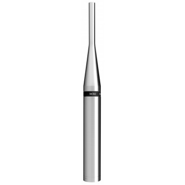 Earthworks Audio M30 - Microfon de masurare