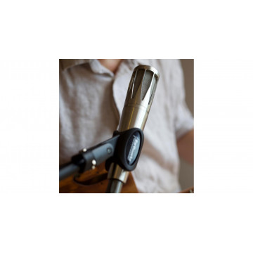 Earthworks Audio SR314-SB - Microfon condenser de live - Img 4