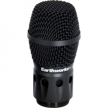 Earthworks Audio WL40V - Capsula de Microfon Wireless