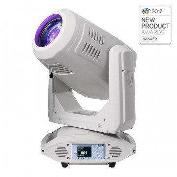 Elation Artiste DaVinci WH - Moving head