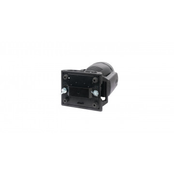 Elation Dartz 360 - Moving head beam - Img 2