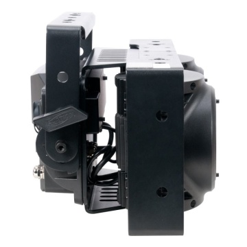 Elation DTW Blinder 350 IP - Blinder - Img 7
