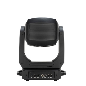 Elation Fuze Max Spot - Spot LED - Img 12