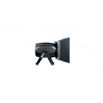 Elation Fuze Par Z175 - PAR LED - Img 3