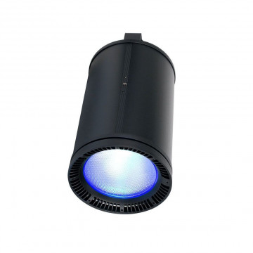 Elation Fuze Pendant - Spot LED