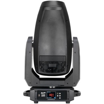 Elation Fuze Spot - Moving head spot - Img 8