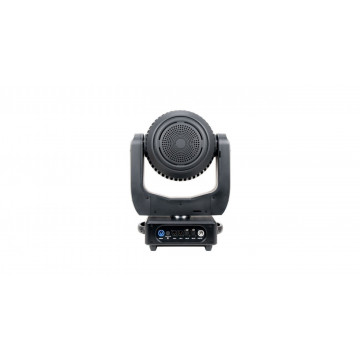 Elation Fuze Wash Z350 - Moving head wash - Img 4