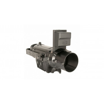 Elation IP Gobo Rotator - Rotor Gobo - Img 2