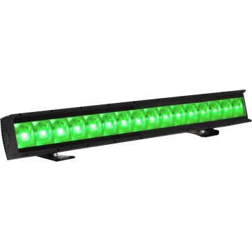 Elation KL Batten 48 - Bara LED - Img 2