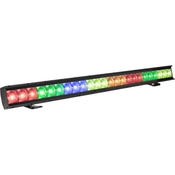 Elation KL Batten 72 - Bara LED - Img 6