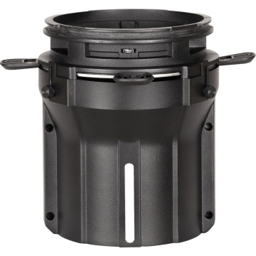 Elation KL CORE IP Shutter Barrel - Modul framing pentru KL CORE IP - Img 6