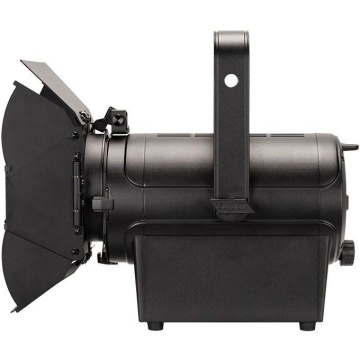 Elation KL Fresnel 4 FC - Proiector teatru LED - Img 4
