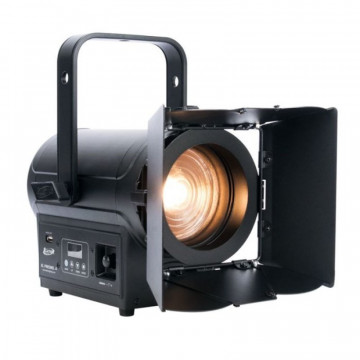Elation KL Fresnel 4 - Proiector teatru LED