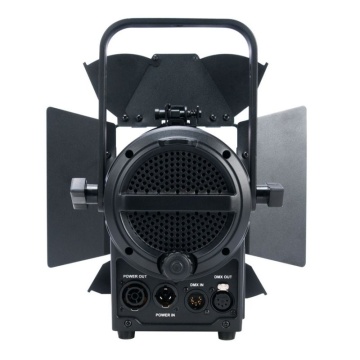 Elation KL Fresnel 4 - Proiector teatru LED - Img 7