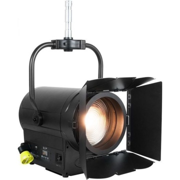 Elation KL Fresnel 6 PO - Proiector de teatru