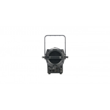 Elation KL FRESNEL 6 - Proiector teatru LED - Img 2