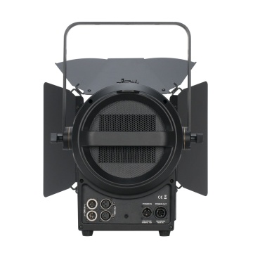 Elation KL FRESNEL 8 FC - Proiector teatru LED - Img 13