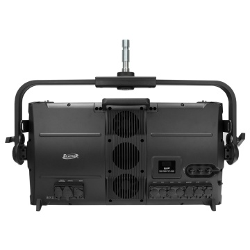 Elation KL PANEL XL IP - Lumina LED - Img 12