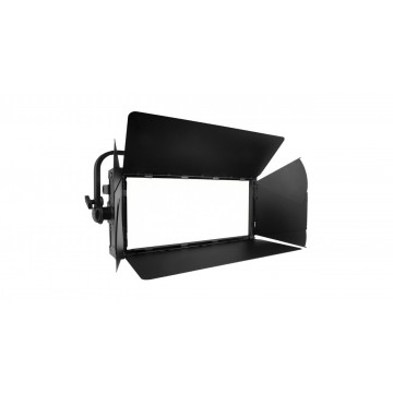 Elation KL PANEL XL IP - Lumina LED - Img 2