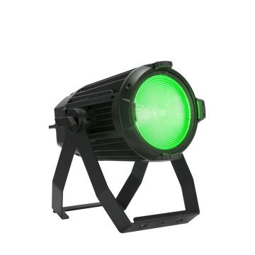 Elation KL PAR FC IP - PAR LED - Img 2