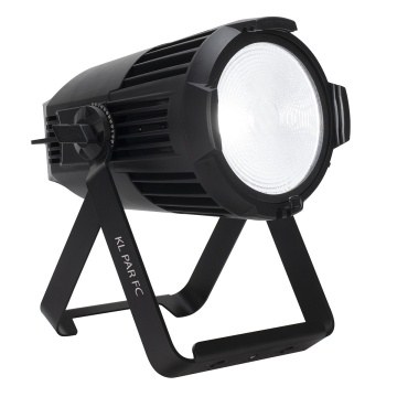 Elation KL PAR FC - PAR LED - Img 5