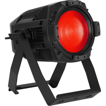Elation KL PAR IP Compact - PAR LED