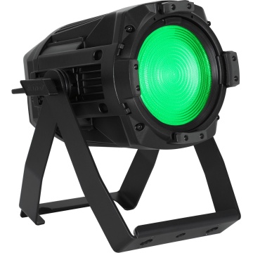 Elation KL PAR IP Compact - PAR LED - Img 2
