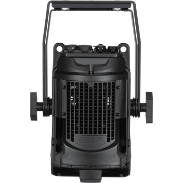 Elation KL PAR IP Compact - PAR LED - Img 12