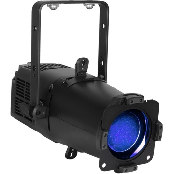 Elation KL Profile Compact - Proiector profile - Img 4