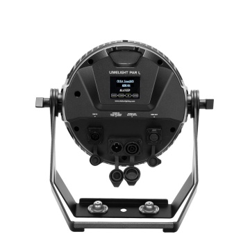 Elation Limelight Par L - PAR LED - Img 5