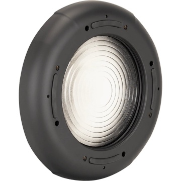 Elation Paragon M Fresnel Lens - Lentila Fresnel pentru Paragon M cu zoom 9-55 grade