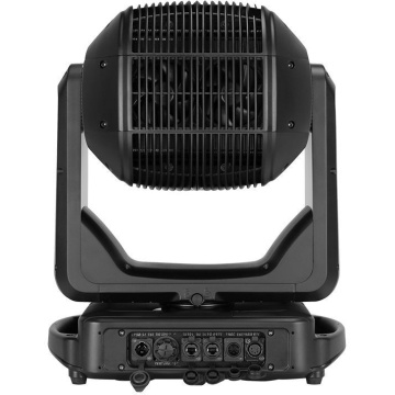 Elation Paragon M - Moving head spot - Img 8