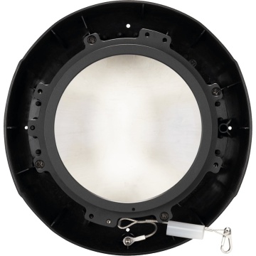 Elation Paragon M PC Lens - Lentila PC pentru PARAGON M cu fascicul wash soft long throw - Img 3