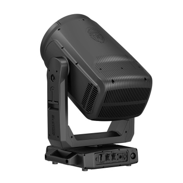 Elation PROTEUS ATLAS - Moving head - Img 2