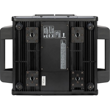 Elation Proteus Brutus cu Framing - Moving head wash - Img 12