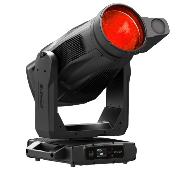 Elation PROTEUS BRUTUS FS - Spot de urmarire