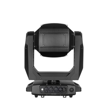 Elation Proteus Excalibur - Moving head - Img 11