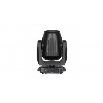 Elation Proteus Excalibur - Moving head - Img 3