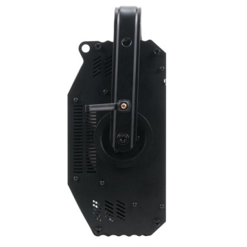 Elation PROTRON 3K COLOR - Stroboscop LED - Img 7