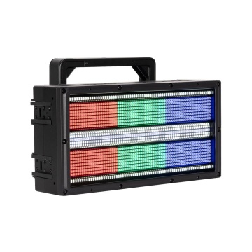 Elation Pulse Panel - Bara LED