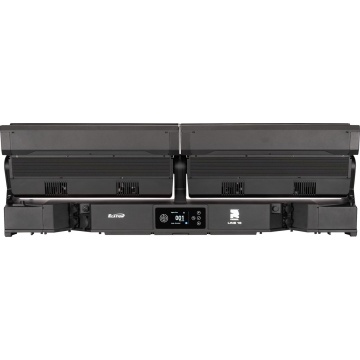 Elation Rebel Line 16 - Bara LED - Img 11
