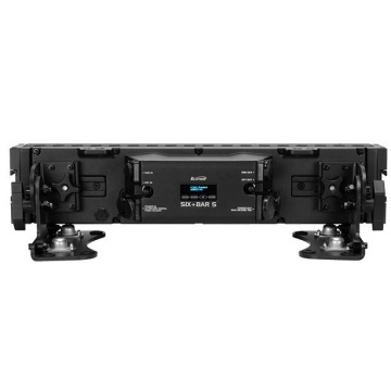 Elation Six+ Bar S - Bara LED - Img 9