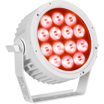Elation Six+ Par L OPS - PAR LED - Img 2