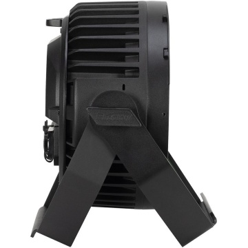 Elation Six+ Par L - PAR LED - Img 5