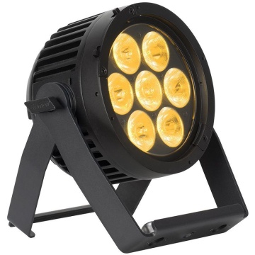 Elation Six+ Par S - PAR LED - Img 6