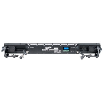 Elation SIXBAR 1000IP - PAR LED - Img 6